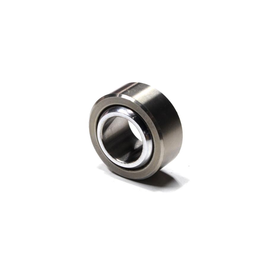 M&M リアピロアッパーマウント専用交換用ピロボールベアリング