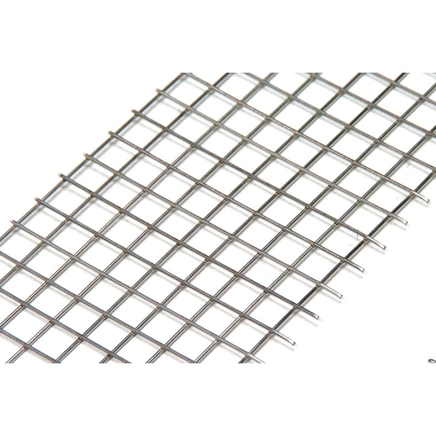 M&M ハイパーワイドボディキット専用レーシンググリルセット シビック