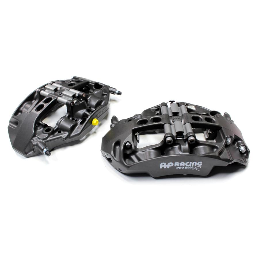 AP Racing APレーシング ブレーキシステムキット タイプ6R355-32