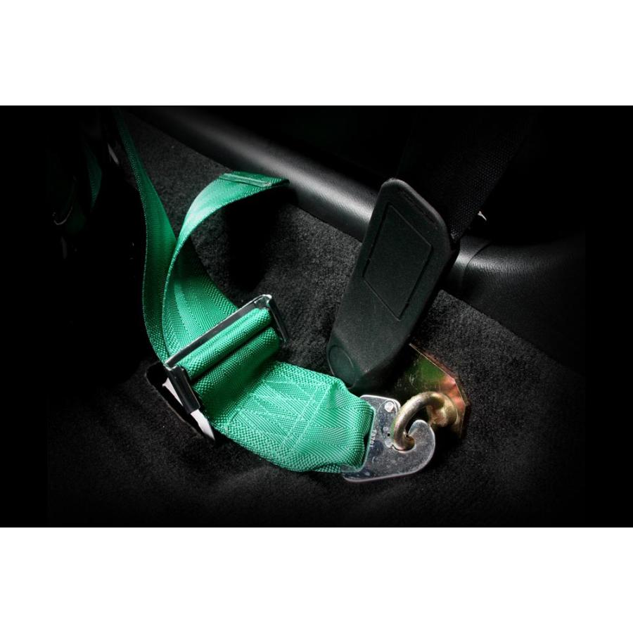 M&M 4個セット Amazon.co.jp: MSI MPG Z490 GAMING PLUS マザーボード ATX