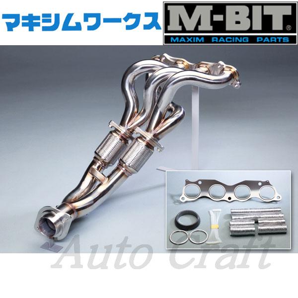 maxim-works-0010