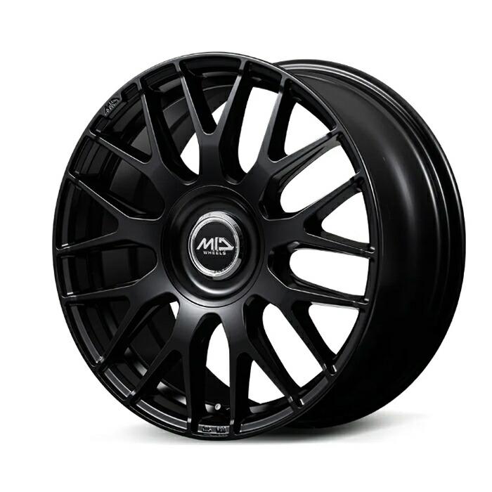 しょう専用 Z-DRAGON】 S2191 セーフティシューズ通販ページ│自重堂＜公式