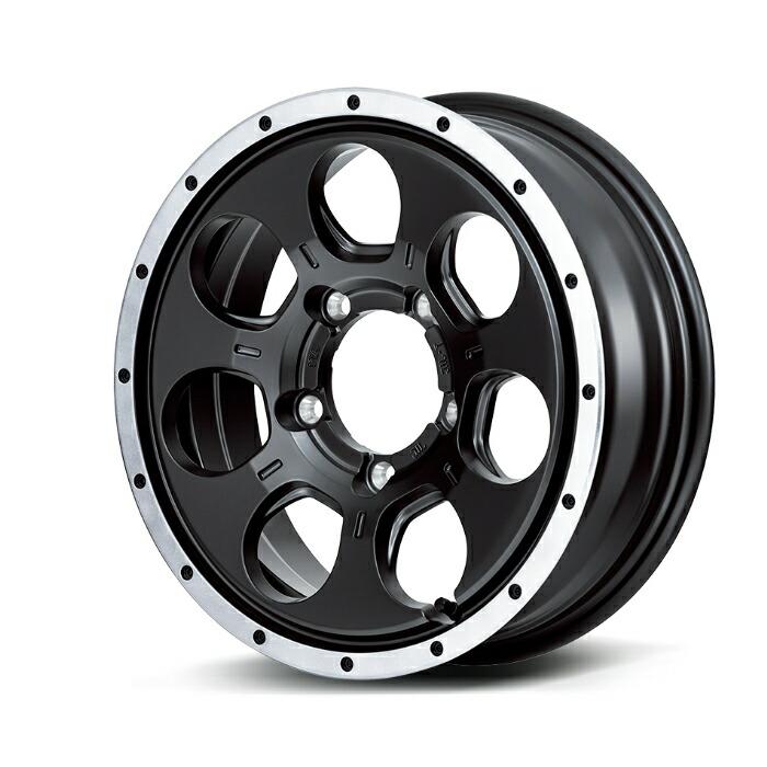 【m. 】88PON 12inch ホイールセット m. 様専用】88PON 12inch ホイールセット