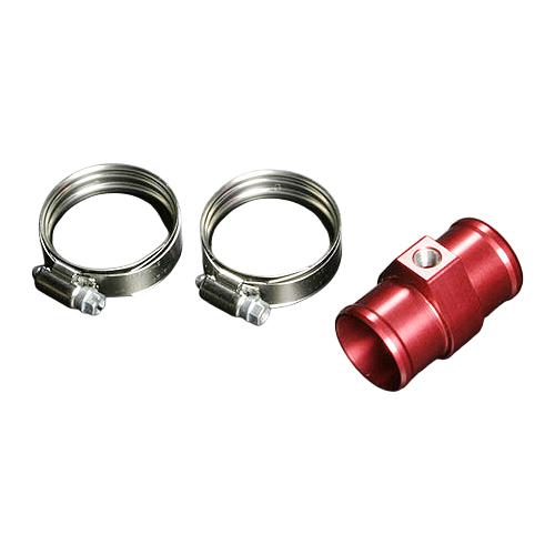 モンスタースポーツ Monster Sport 水温センサーアタッチメント
