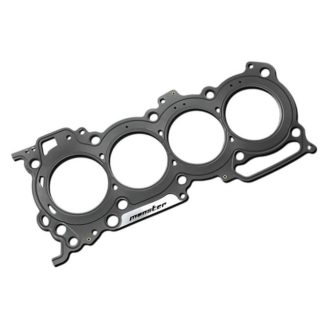Monster Sport モンスタースポーツ 強化シールメタルヘッドガスケット