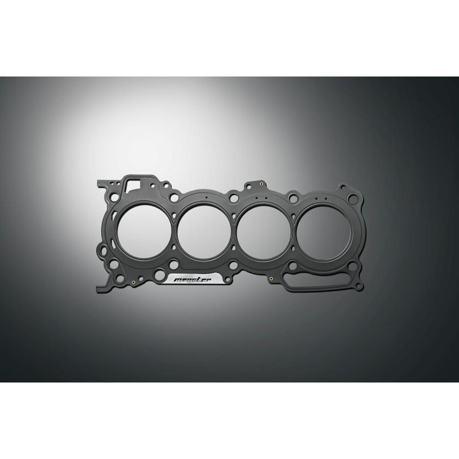 Monster Sport モンスタースポーツ 強化シールメタルヘッドガスケット