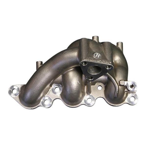 まーぼー 実機レビューその3 純正ケース＞フラッグシップ「WM1M2シリーズ」の