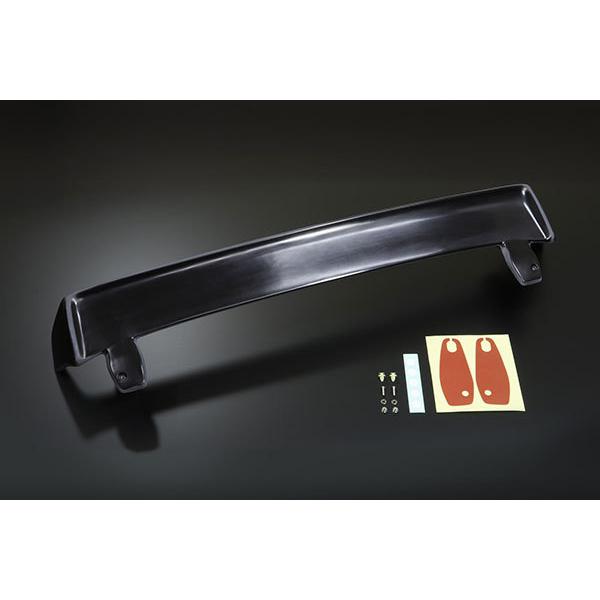 モンスタースポーツ GTウイング エブリイワゴン DA17W 15.02〜(1〜6型