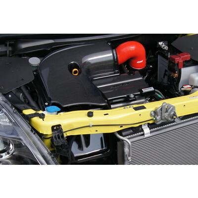 もずく モンスタースポーツ Monster Sport MSEカーボンエア