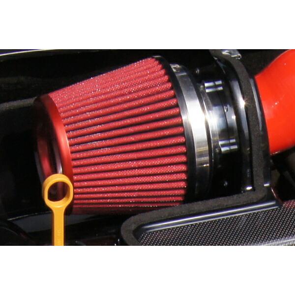 モンスタースポーツ Monster Sport MSEカーボンエア