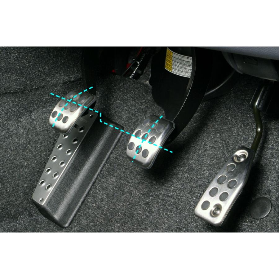 モンスタースポーツ Monster Sport スポーツドライビング