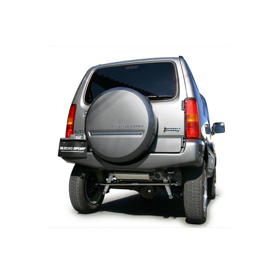 R様確認用 Amazon.co.jp: JPA Ninja ZX-25R ZX-4R ZX25R ZX-6R ZX6R