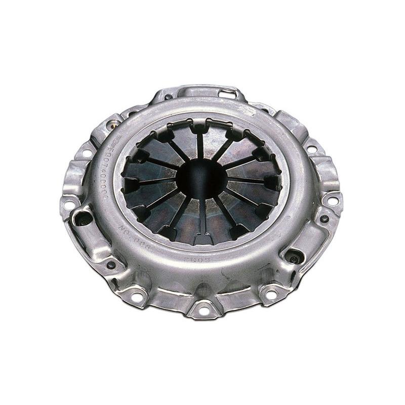 Monster Sport モンスタースポーツ スポーツクラッチカバー アルト