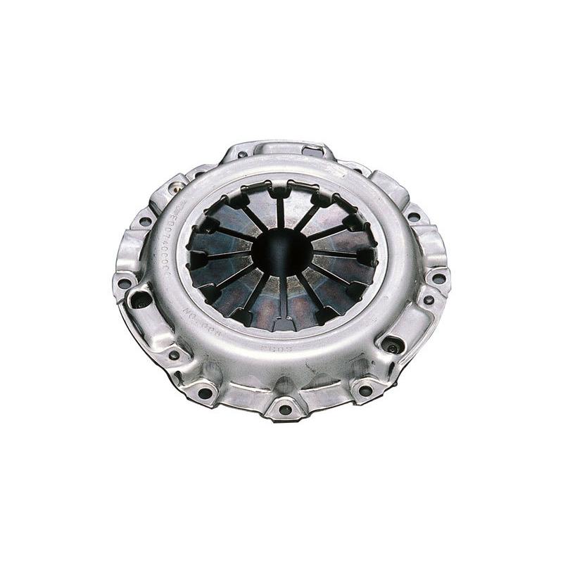 モンスタースポーツ Monster Sport ストリートクラッチ カバー アルト 