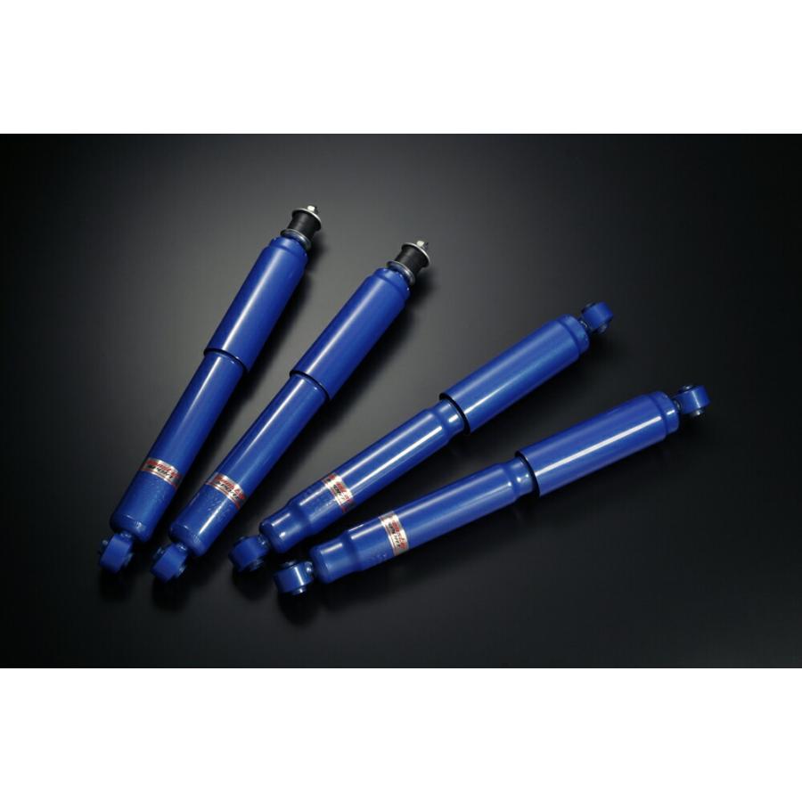 モンスタースポーツ Monster Sport サスペンションセット ジムニー