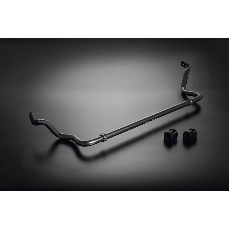 玄武 ハイエース2WDナロー用 REAL FORCE スタビライザー 【公式通販】