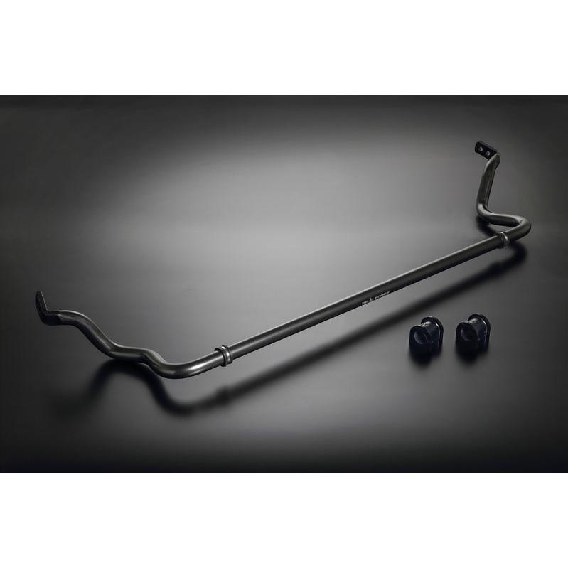 ハイエース200系　玄武　チューンドスタビライザー　標準ボディ 2WD専用 チューンドスタビライザー SSR01H - Genb（玄武）ハイエース用カスタム