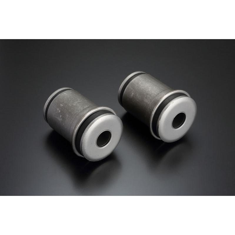 GENB Genb 玄武 ハードロアアームブッシュ ハイエース TRH/KDH