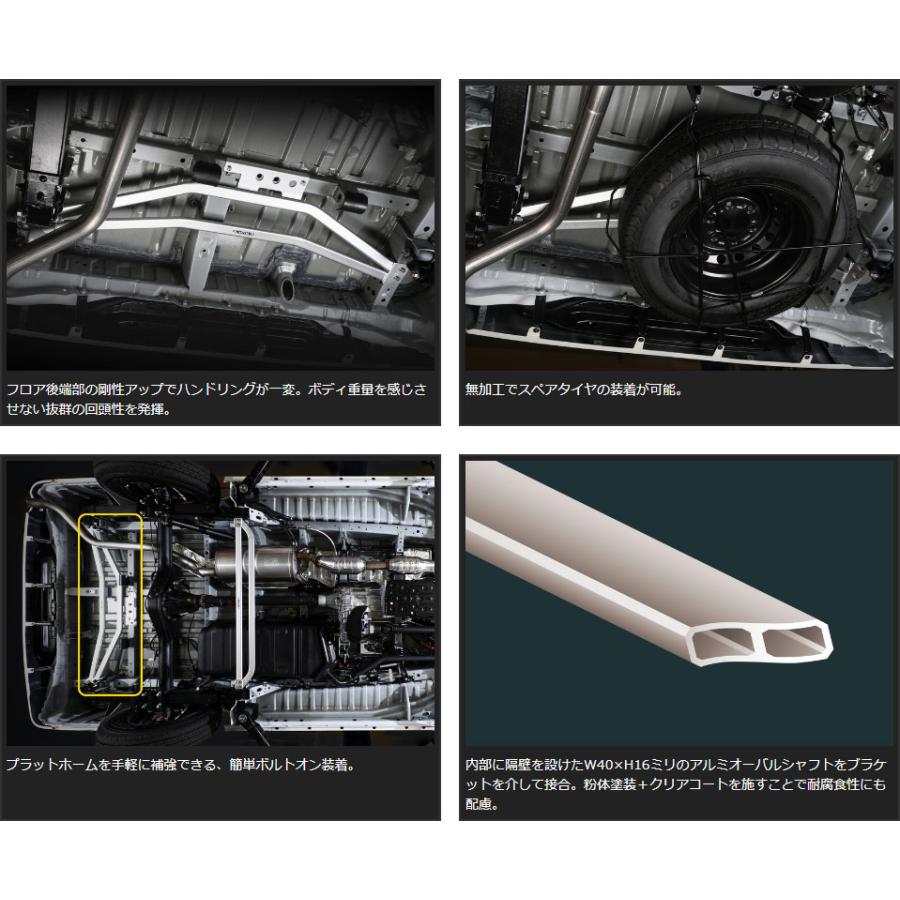 メ*c様 ハイエース 玄武 Genb Genb - 玄武】 Official website
