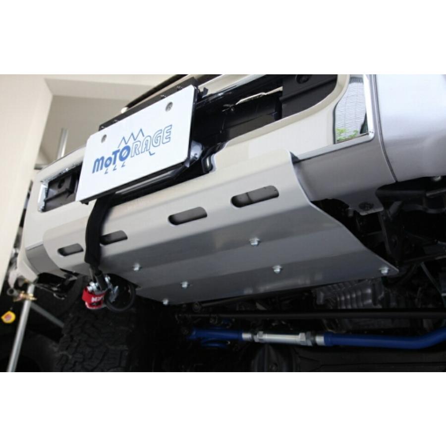 ジブレット　パラレル　まとめ売り PLEASURE プレジャー ダクトルーバー カラー：ゴールデン