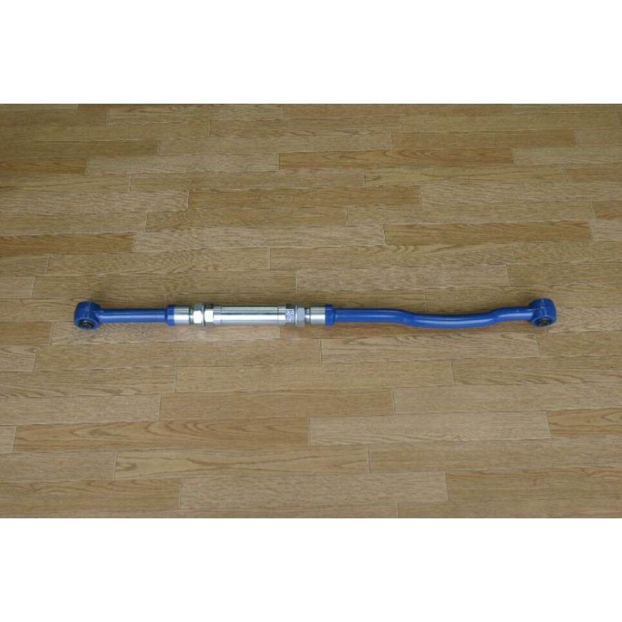 モトレージ TERRAアジャスタブルラテラルロッド 2nd レンジローバー  