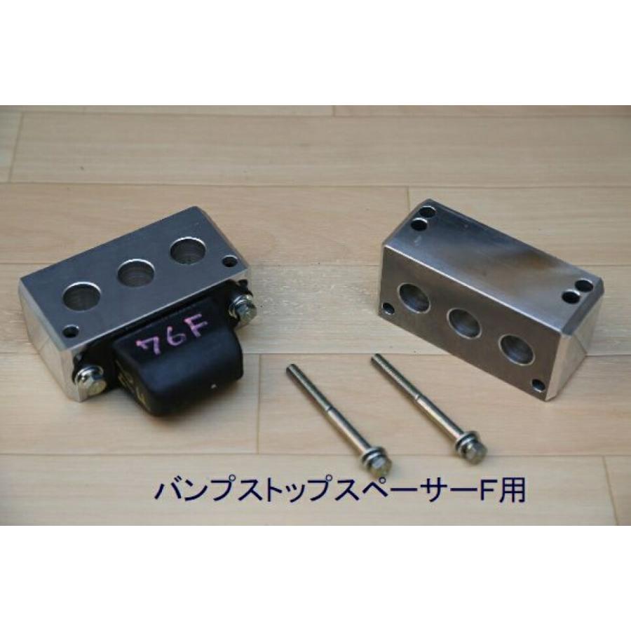 モトレージ　ランクル70 再再販　タイヤブラケット MOTORAGE モトレージ スペアタイヤブラケット PCD150 5H用 TOYOTA