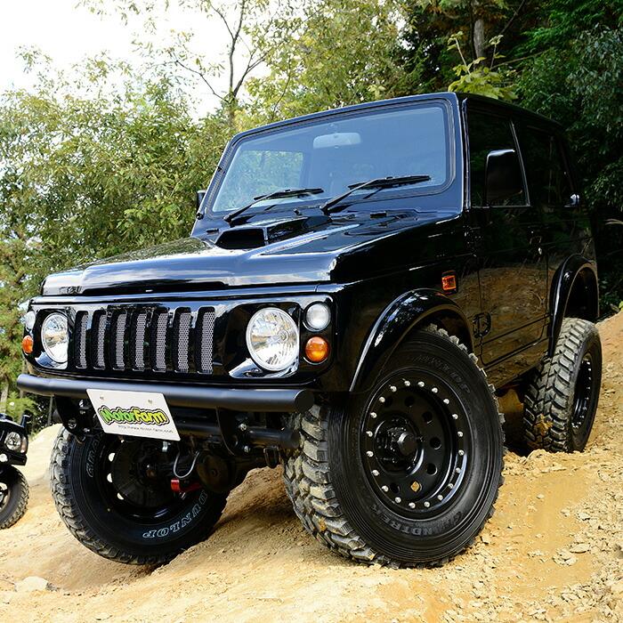Motor Farm モーターファーム ホイール FARM デイトナ ロック Motor Farm モーターファーム ホイール FARM デイトナ ロック
