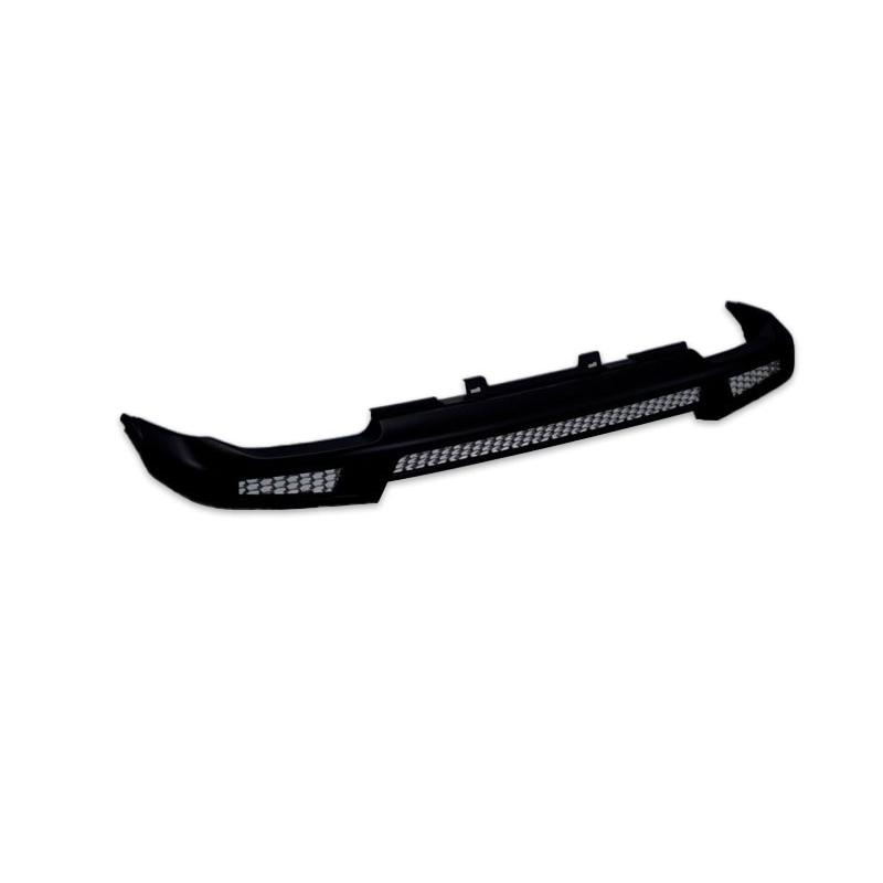 MB-126AMG-ワイドバーションフロントバンパー販売 FRONT SHORT BUMPER 74 フロントショートバンパー 74 ABS製 (未塗装