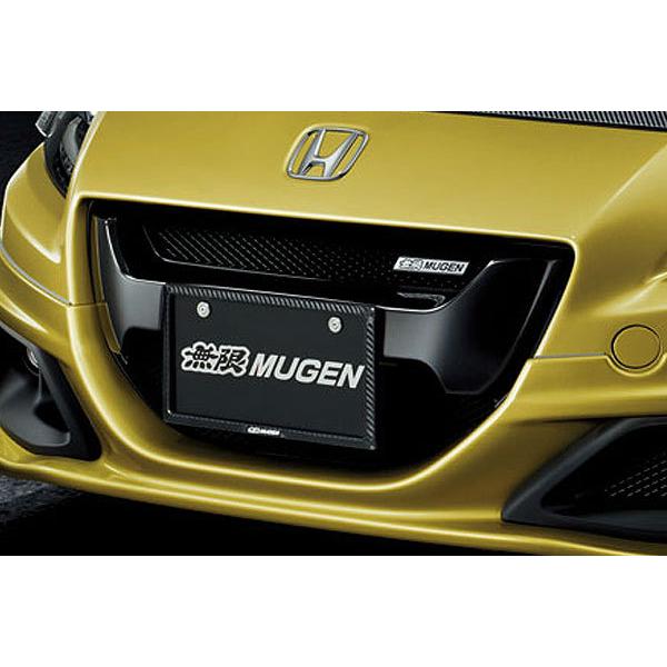 2025年最新】Yahoo!オークション -cr-z グリル(自動車