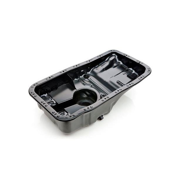 MUGEN 無限 オイルパン インテグラ DB8 DC2 1999/7〜2001/7