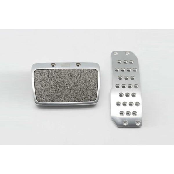 新品 無限MUGEN スポーツペダルAT用 正規品　廃盤品 無限 MUGEN スポーツペダル AT用 ライフ JC1 JC2 2008/11〜2010