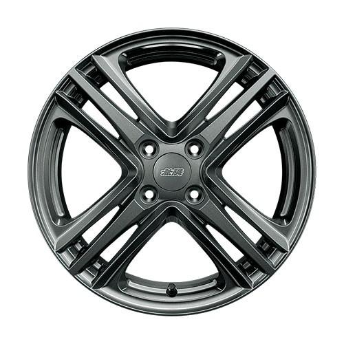 無限MUGEN CU10 2本セット美品 No2 Amazon | MUGEN 【 無限 】 アルミホイール MDY N BOX JF3/JF4 15×5J