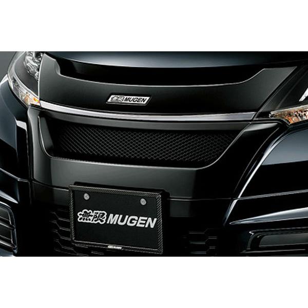 rc1 オデッセイ 無限 グリルのおすすめ人気商品一覧 通販 - Yahoo