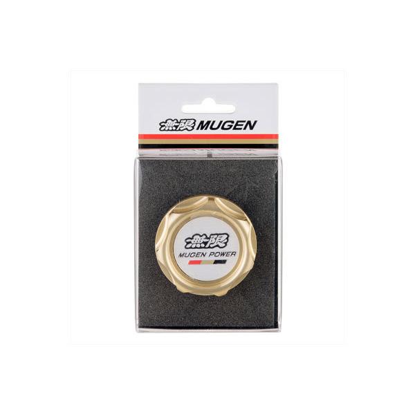 Mugen 無限 オイルフィラーキャップ シャンパンゴールド ザッツ Jd1 Jd2 02 5 04 2 オイルフィラーキャップ 品番 Xg8 K1s0 Cg Tributosdodf Com Br