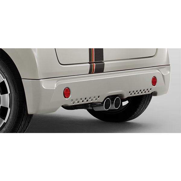 無限 MUGEN スタイリングセット 未塗装 N-BOXスラッシュ JF1 JF2 無限 MUGEN スタイリングセット 未塗装 N-BOXスラッシュ JF1 JF2