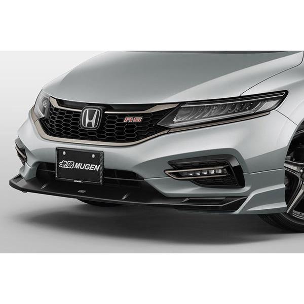 ジェイド 無限 エアロの商品一覧 通販 Yahoo ショッピング