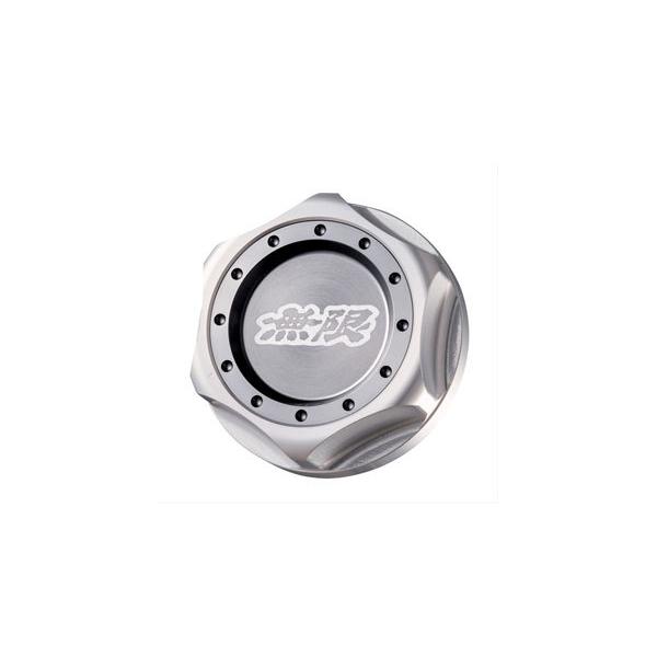 全国宅配無料 無限 ヘキサゴンオイルフィラーキャップ グレイシルバー Cr V Rw1 Rw2 Rt5 Rt6 18 8 史上最も激安 Www Technet 21 Org