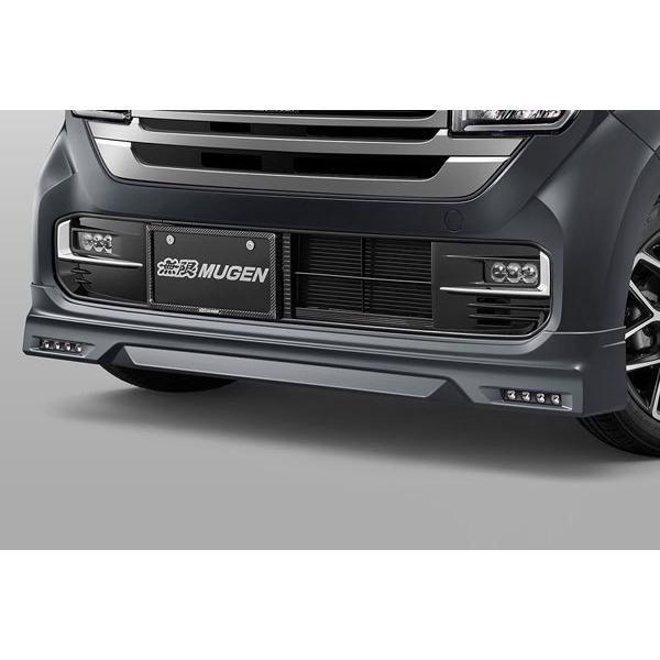 新品□送料無料□ SA22C サバンナ RX-7 後期 フロントフェンダーステー