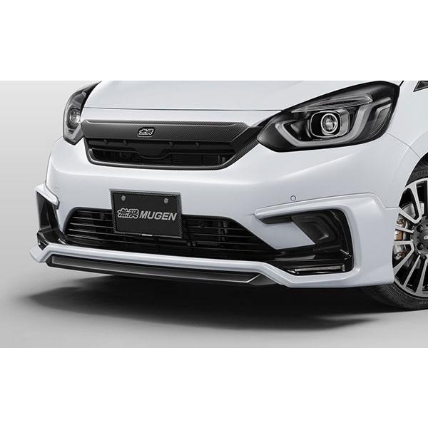 無限フィット カーボンフロントグリルガーニッシュ GR1 GR2 GR3 GR4 Yahoo!オークション - MUGEN 無限 カーボンフロントグリル