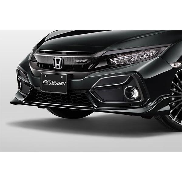 Honda MC後　クリスタルブラックパール　フロントグリル　新品未使用 マイチェン後新型ヴェゼルフロントグリルクリスタルブラックパール