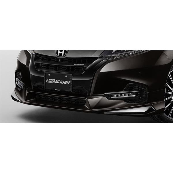 無限 エアロ ホイールセット プレミアムスパークルブラック パール パーキングセンサー非装備車用 Mda 18インチ オデッセイ Rc1 Rc2 Rc4 19 11 11 Mugen 579 オートクラフト 通販 Yahoo ショッピング