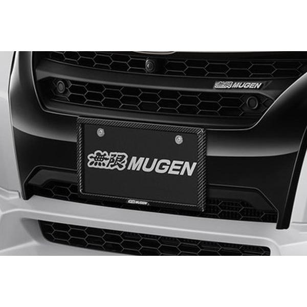 全国宅配無料 無限 カーボンナンバープレートガーニッシュ フロント オデッセイ Rc1 Rc2 Rc4 19 11 11 絶対一番安い Studiostodulky Cz