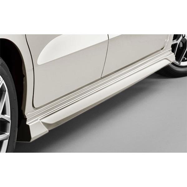 【手渡し限定】無限(MUGEN |ムゲン) ホンダ N-BOX カスタム JF3 無限 MUGEN | N-BOX