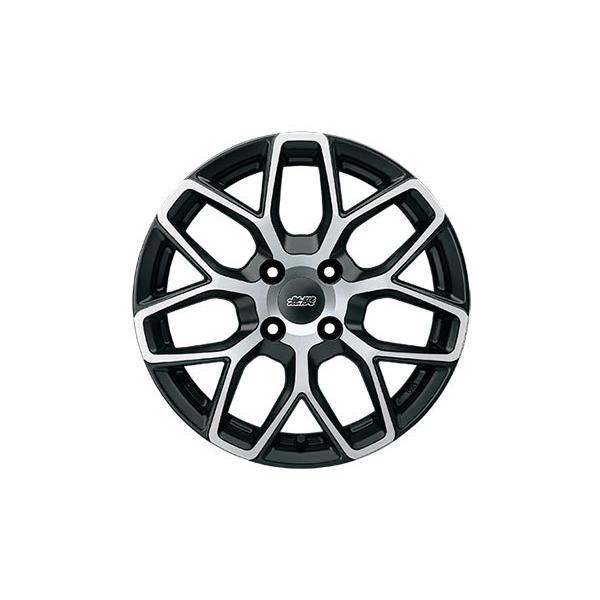 無限MUGEN CU10 2本セット美品 No1 Amazon | 無限(MUGEN |ムゲン) N-BOXスラッシュ N-BOX SLASH