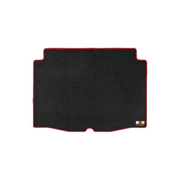 安いそれに目立つ 無限 スポーツラゲッジマット ブラック レッド ヴェゼル Rv3 Rv4 Rv5 Rv6 21 4 お1人様1点限り Nicmosul Org