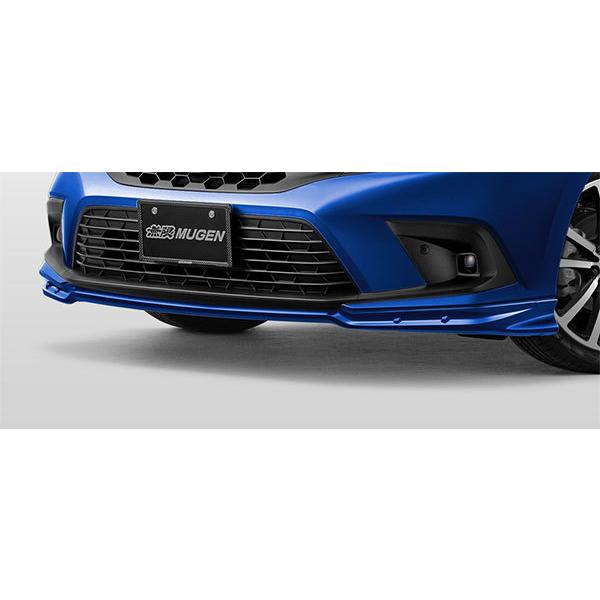 z*a様 超美品ホンダ シビックFL4 235/40 ZR18 4本セット Amazon | トミカ No.58 ホンダ シビック TYPE R(箱) | ミニカー・ダイ