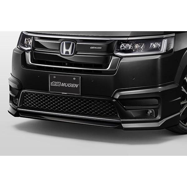 マックス New 2024 Exmark Lazer Z X-Series 52 in. Kawasaki FX801V 25.5