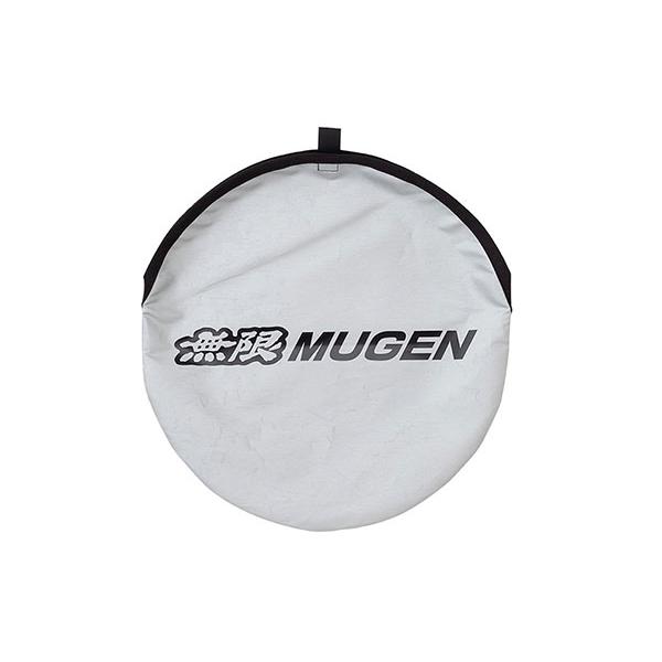 無限（MUGEN） サンシェード S660 JW5 2015/3〜2019/12 : オート
