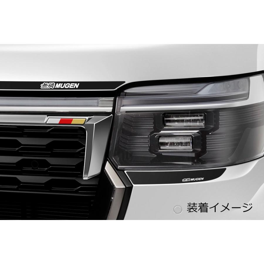 新型★DREAMBOX★ドリームボックス★特別仕様★ロゴプレート黒ver 楽天市場】走り屋 エンブレム マットブラック 10cm車 ドリフト