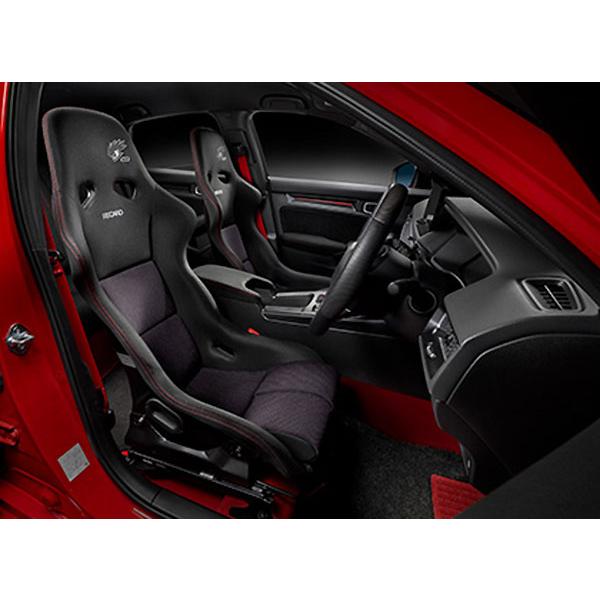 無限　MUGEN　S2000フルバケ運転席用シートレール レカロ(RECARO) SP-G TS-G RS-G用 シートレール 運転席 S2000 AP1 AP2